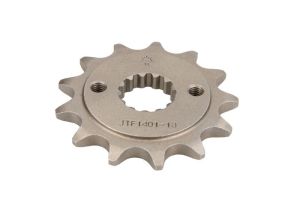 Zębatka napędowa przednia JTF1401,13