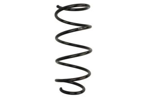 Sprężyna zawieszenia KYBRA1399