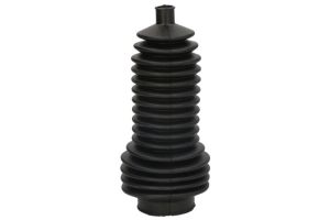 Osłona przekładni kierowniczej I6R004PC