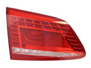 Lampa zespolonych świateł tylnych 2SB010 747-051