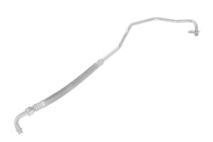 Przewód niskiego ciśnienia klimatyzacji 81.61975.0243MAN