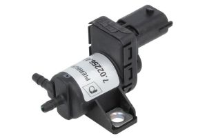 Zawór sterowania wydechem recyrkulacji spalin 7.02256.44.0