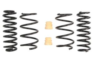 Sprężyna obniżająca E10-15-021-05-22