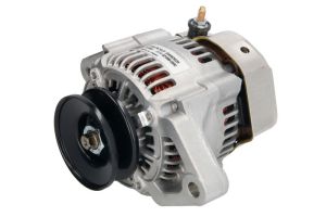 Alternator DAN2029