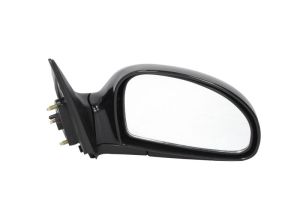 Lusterko zewnętrzne 5402-53-2001496P