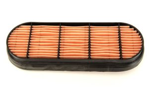 Filtr powietrza P606121