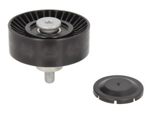 Rolka zwrotna paska wieloklinowego GA357.55