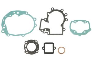 Kompletny zestaw uszczelek silnika P400420850016