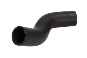 Wąż chłodnicy DW2039TT