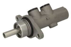 Pompa hamulcowa LPR1196