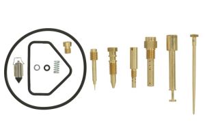 Zestaw naprawczy gaźnika K-1138KKF
