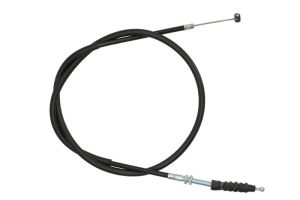 Linka sprzęgła LS-241