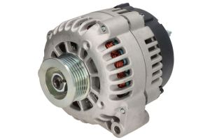 Alternator CAR112850