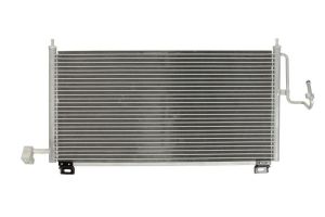 Skraplacz klimatyzacji NIS 94720