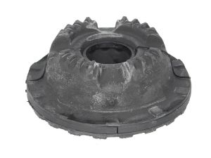 Górne mocowanie amortyzatora 802 514