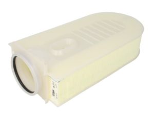 Filtr powietrza AK 218/9