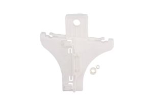 Zestaw naprawczy podnośnika szyby 6205-21-027823P