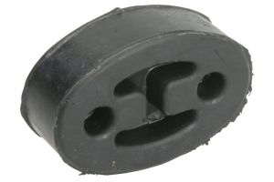 Wieszak tłumika BOS255-217