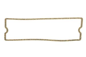 Uszczelka pokrywy zaworów 71-41459-00