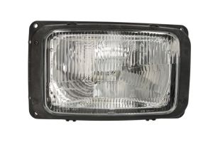 Reflektor świateł przednich 710301017319