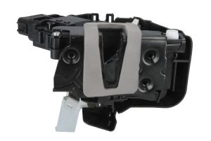 Siłownik centralnego zamka 6010-03-039444P