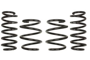 Sprężyna obniżająca E10-40-036-06-22