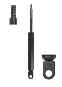 Sprężyna gazowa dachu podnoszonego KR23549