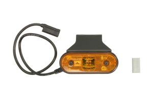 Światło obrysowe A31-2064-217