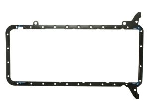 Uszczelka miski olejowej EL359590