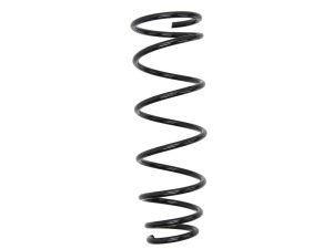 Sprężyna zawieszenia KYBRA6129