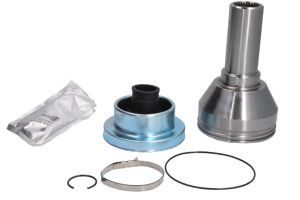 Przegub napędowy kpl. G8Y005AKN