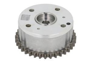 Zawór sterujący ustawieniem wałka rozrządu KT7011