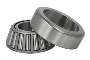 Łożysko HM89446/10 /FERSA/