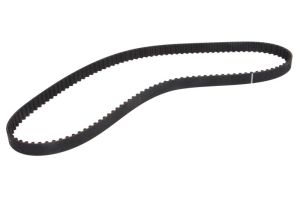 Pasek rozrządu CT 825
