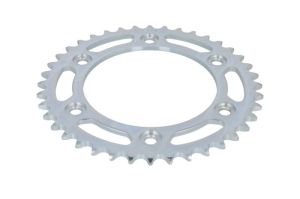 Zębatka napędowa tylna JTR301,40