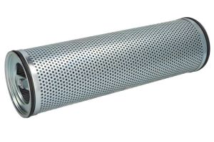 Filtr hydrauliczny HY16135