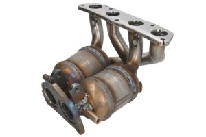 Katalizator JMJ 1091598