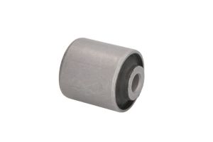 Silentblock wahacza 31-14 610 0009