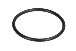 Uszczelniacz wału korbowego EL716640