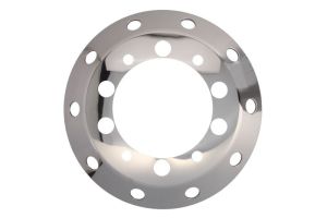 Kołpak ozdobny koła CL22.5HF-COV EX