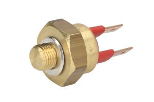 Przełącznik termiczny automatycznego ssania FE05282