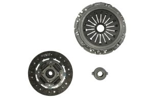 Zestaw sprzęgła 624 4051 00