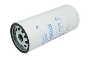Filtr oleju P764448