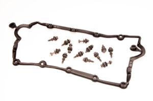 Zestaw uszczelek pokrywy zaworów EL726290