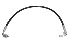 Przewód elastyczny układu podnoszenia kabiny PPK-0620-RV