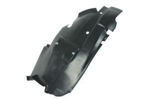 Nadkole plastikowe RP111042