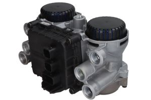 Modulator hamulców osi 480 106 204 0