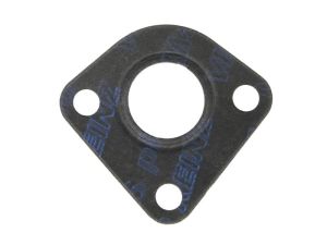 Uszczelnienie zaworu EGR EL457360