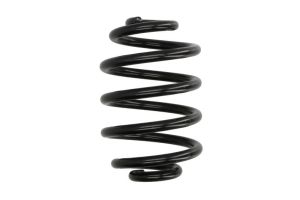 Sprężyna zawieszenia LS4272924