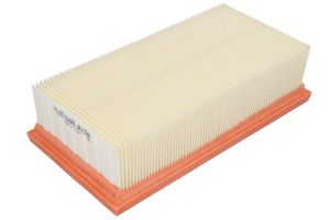 Filtr powietrza AF4326